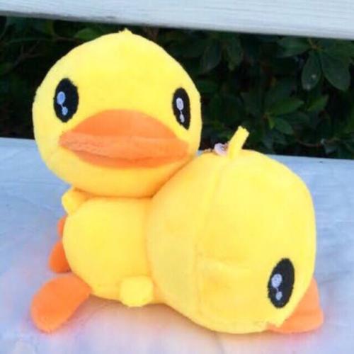 สมาชิกหมายเลข 1690990