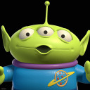 สมาชิกหมายเลข 2068835