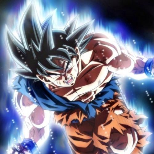 สมาชิกหมายเลข 3630397