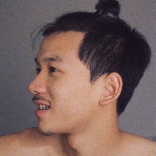 สมาชิกหมายเลข 3758677