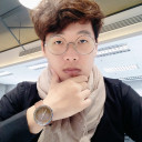 สมาชิกหมายเลข 3925982