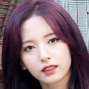 สมาชิกหมายเลข 4570560