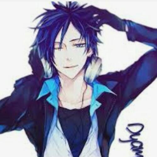 สมาชิกหมายเลข 4877057