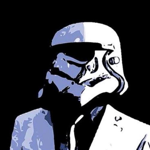 สมาชิกหมายเลข 4877176