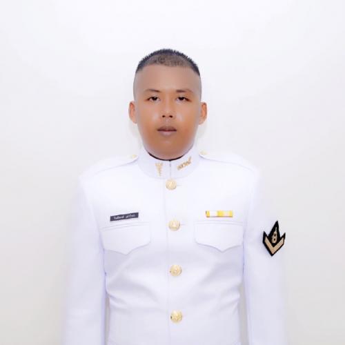 สมาชิกหมายเลข 4877192