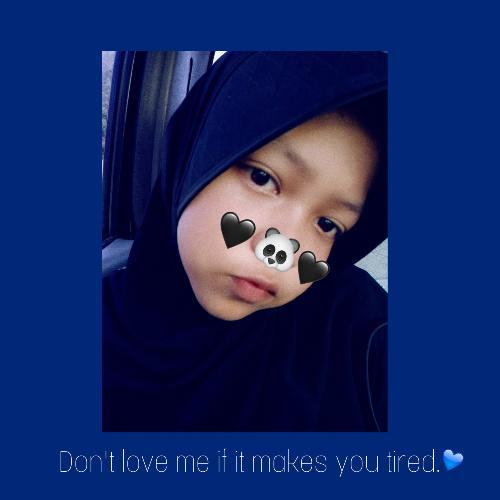 สมาชิกหมายเลข 4921752