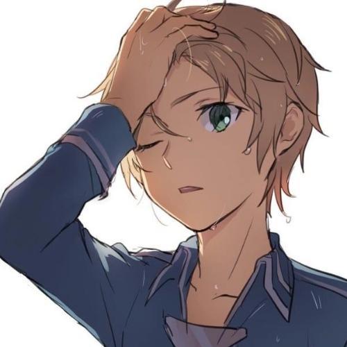 สมาชิกหมายเลข 5181635