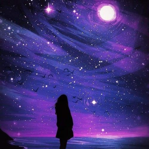 สมาชิกหมายเลข 5269471