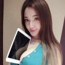 สมาชิกหมายเลข 5269479