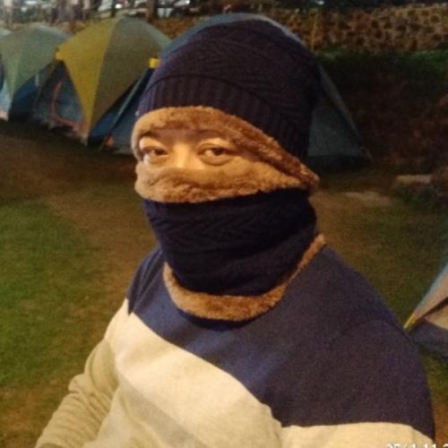 สมาชิกหมายเลข 5269656