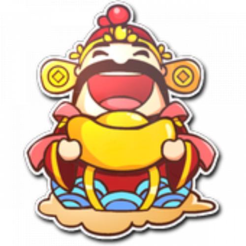 สมาชิกหมายเลข 1647589