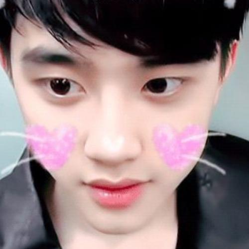 สมาชิกหมายเลข 3815288