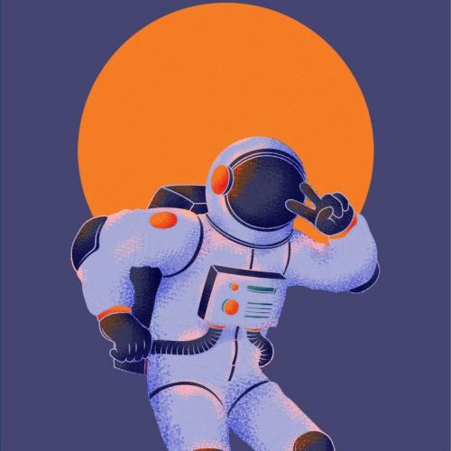 สมาชิกหมายเลข 4808235