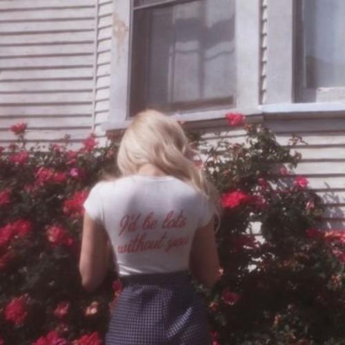 สมาชิกหมายเลข 5217331