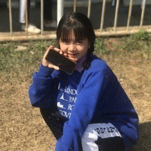 สมาชิกหมายเลข 5566369