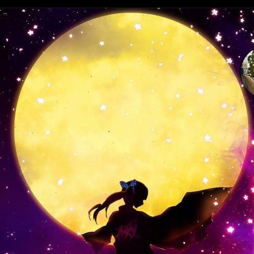 สมาชิกหมายเลข 5700782