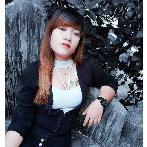 สมาชิกหมายเลข 5708261