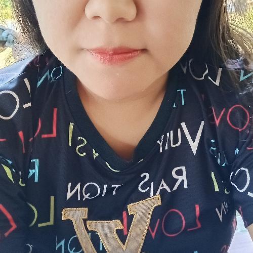 สมาชิกหมายเลข 5709231