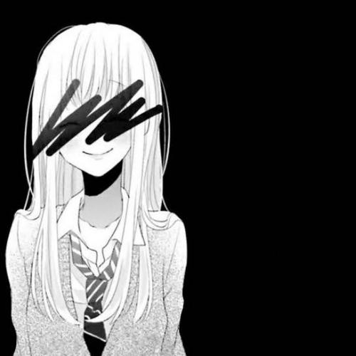 สมาชิกหมายเลข 5709233