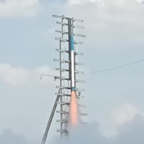 สมาชิกหมายเลข 5709451