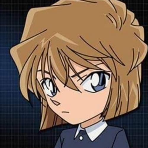 สมาชิกหมายเลข 5709740