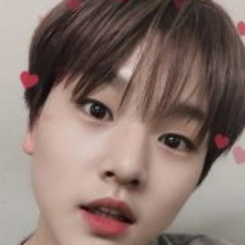 สมาชิกหมายเลข 5709744