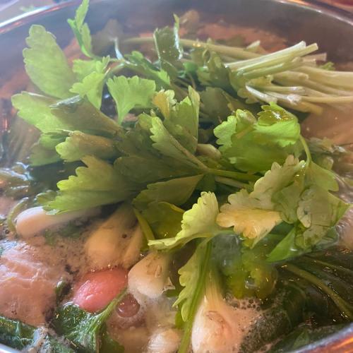 สมาชิกหมายเลข 3019119