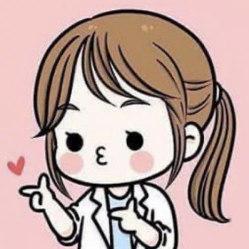 สมาชิกหมายเลข 5800811