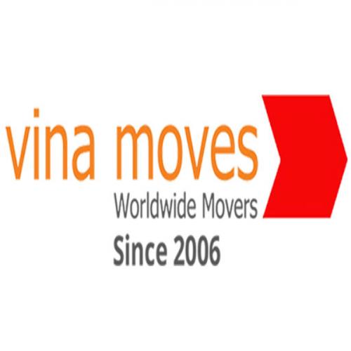 สมาชิกหมายเลข 6289591