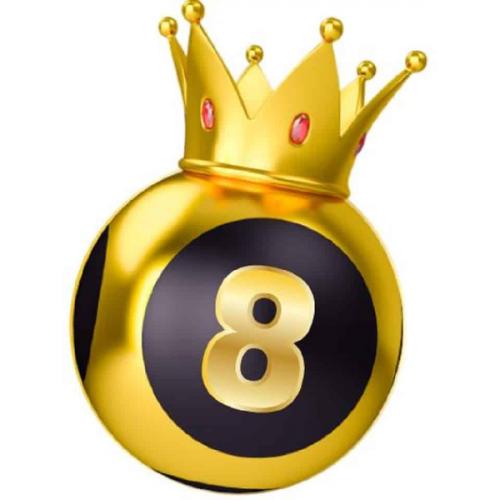 สมาชิกหมายเลข 6289981