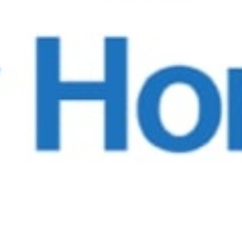 สมาชิกหมายเลข 6290168