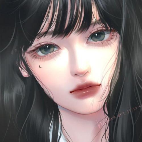 สมาชิกหมายเลข 1718241