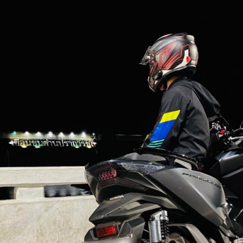 สมาชิกหมายเลข 4158420