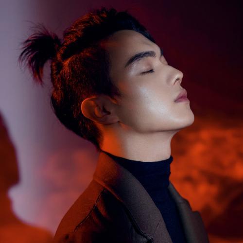 สมาชิกหมายเลข 4717352