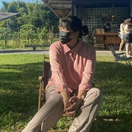 สมาชิกหมายเลข 6893308