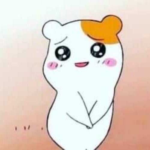 สมาชิกหมายเลข 6965664