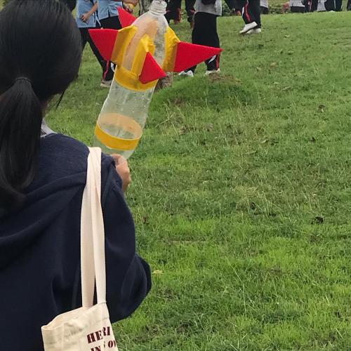 สมาชิกหมายเลข 6965693