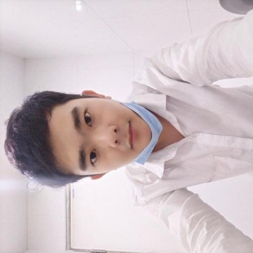 สมาชิกหมายเลข 7723709