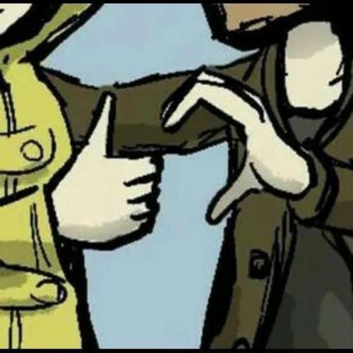 สมาชิกหมายเลข 7728344