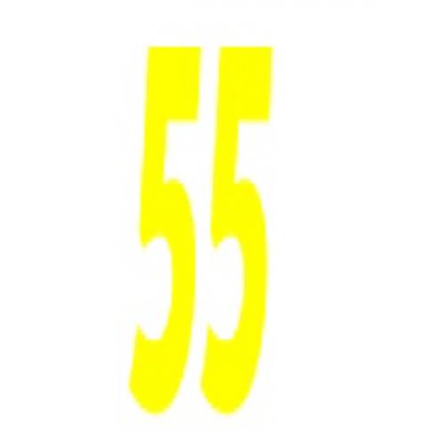 สมาชิกหมายเลข 7728470