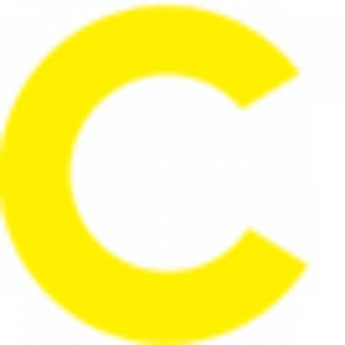 สมาชิกหมายเลข 7728732