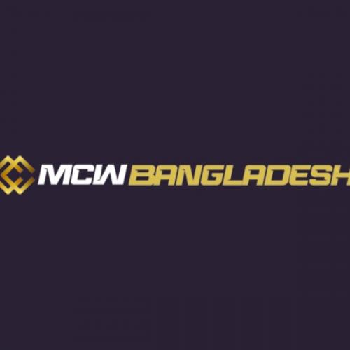 สมาชิกหมายเลข 7728917