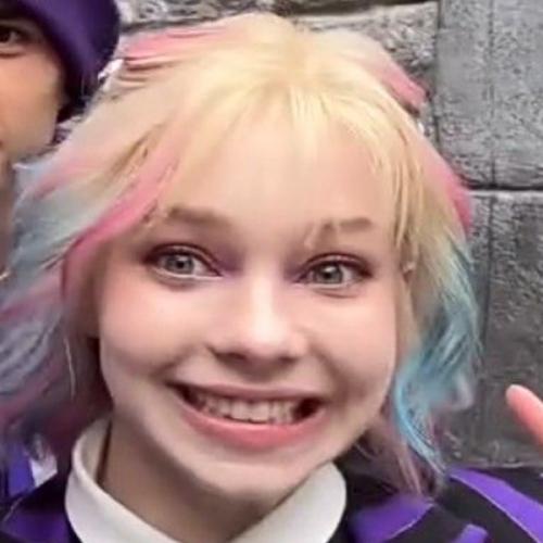 สมาชิกหมายเลข 1506925