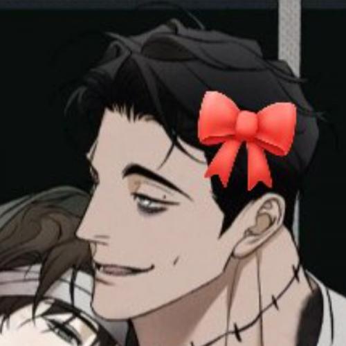 สมาชิกหมายเลข 2921592