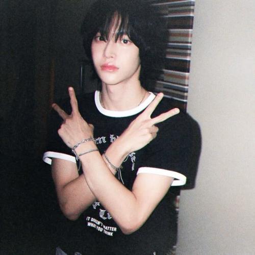 สมาชิกหมายเลข 7991499