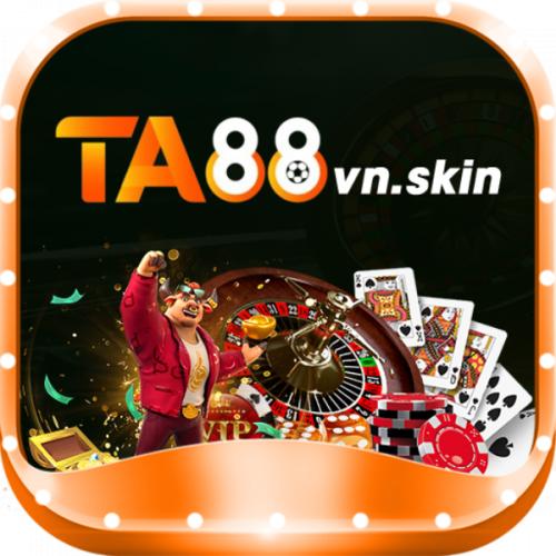 สมาชิกหมายเลข 8682523