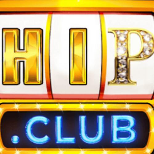 สมาชิกหมายเลข 8682612