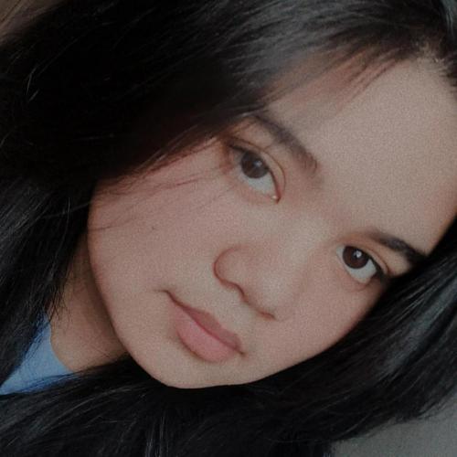 สมาชิกหมายเลข 8682636