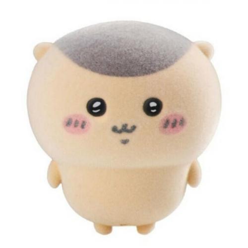 สมาชิกหมายเลข 8682741