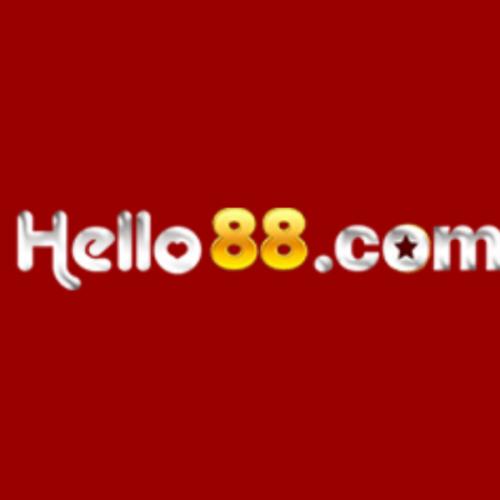 สมาชิกหมายเลข 8682760